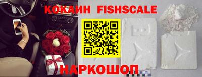 хмурый Среднеуральск
