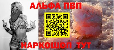 хмурый Среднеуральск