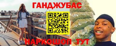 хмурый Среднеуральск