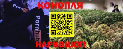 хмурый Среднеуральск