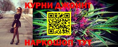 бутират Старая Купавна