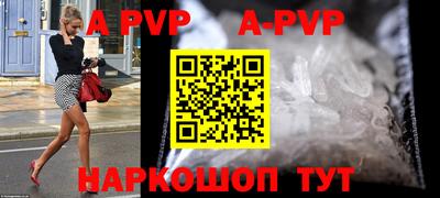 хмурый Среднеуральск