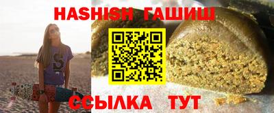 хмурый Среднеуральск